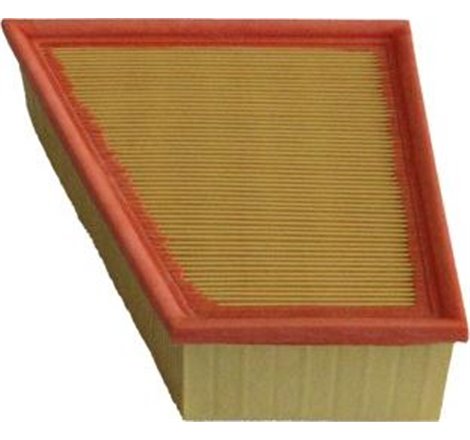 Filtru aer - Alco Filter-MD-9768