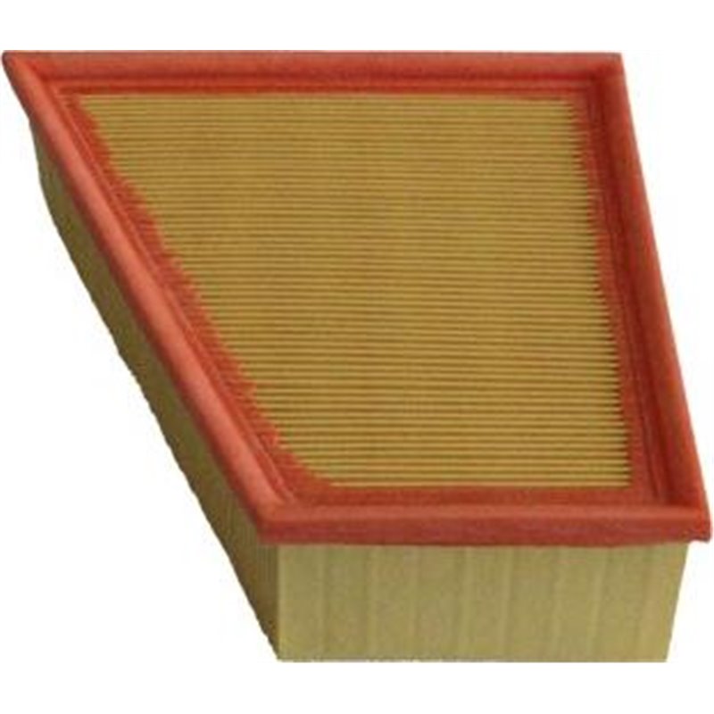 Filtru aer - Alco Filter-MD-9768