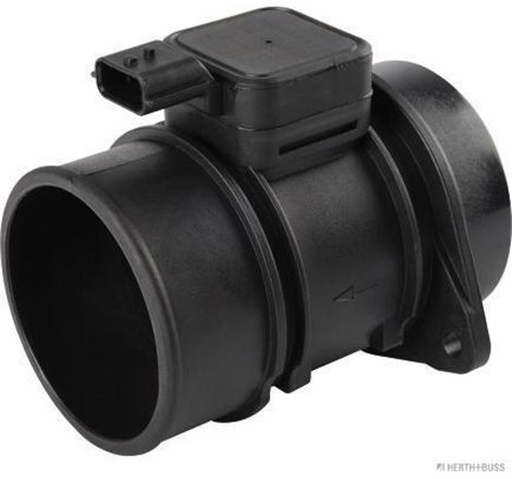 Senzor debit aer - Herth+Buss Elparts-70640509