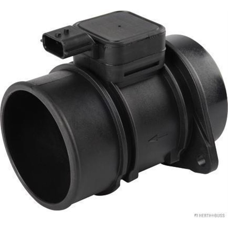 Senzor debit aer - Herth+Buss Elparts-70640509