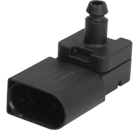 Senzor,presiune supraalimentare - Herth+Buss Elparts-70670104