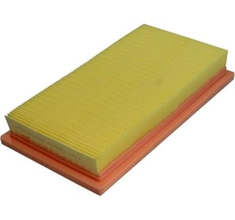 Filtru aer - Alco Filter-MD-9770