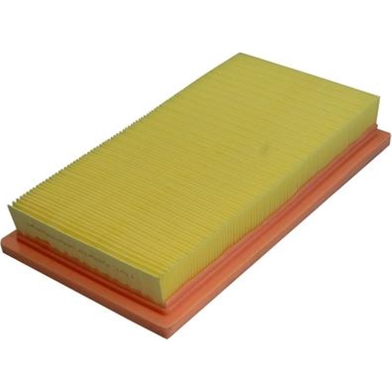 Filtru aer - Alco Filter-MD-9770