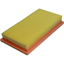 Filtru aer - Alco Filter-MD-9770