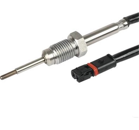 Senzor, temperatura gaze evacuare - Herth+Buss Elparts-70682130