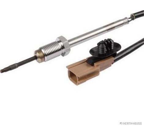 Senzor, temperatura gaze evacuare - Herth+Buss Elparts-70682513