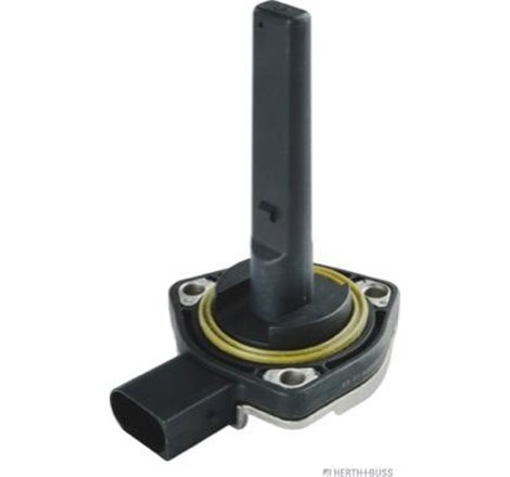 Senzor,nivel ulei motor - Herth+Buss Elparts-70684102
