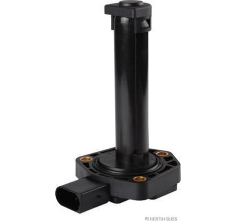 Senzor,nivel ulei motor - Herth+Buss Elparts-70684104