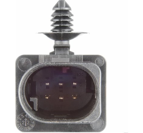 Sonda Lambda - Herth+Buss Elparts-70685204