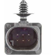 Sonda Lambda - Herth+Buss Elparts-70685204