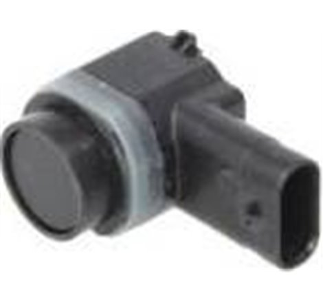 Sensor, ajutor parcare - Herth+Buss Elparts-70699132