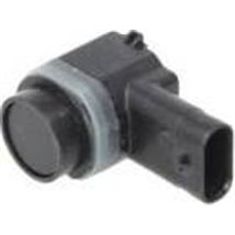 Sensor, ajutor parcare - Herth+Buss Elparts-70699132