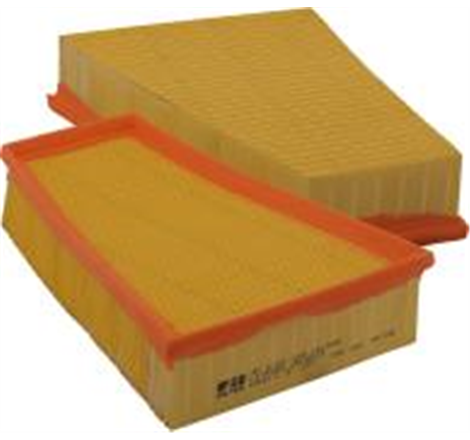 Filtru aer - Alco Filter-MD-9774