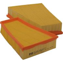 Filtru aer - Alco Filter-MD-9774