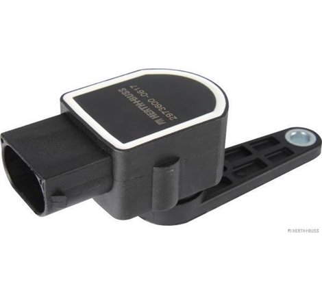 Senzor, lumini xenon - Herth+Buss Elparts-70699173