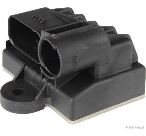 Unitate de control,bujii incandescente - Herth+Buss Elparts-75614340
