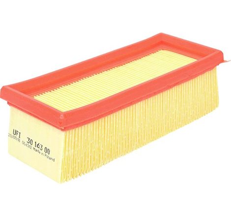 Filtru aer - Alco Filter-MD-9776