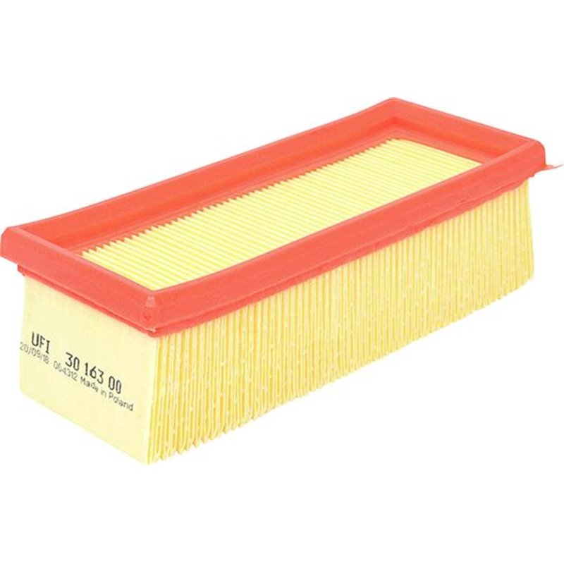 Filtru aer - Alco Filter-MD-9776