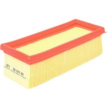 Filtru aer - Alco Filter-MD-9776