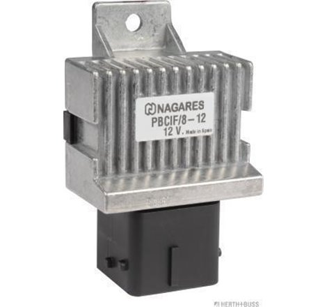 Unitate de control,bujii incandescente - Herth+Buss Elparts-75614346