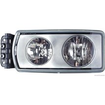 Far - Herth+Buss Elparts-81658010