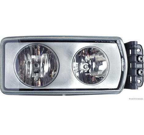 Far - Herth+Buss Elparts-81658011