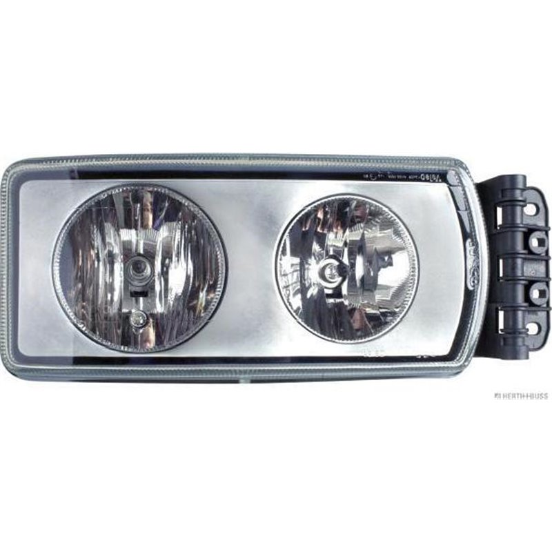 Far - Herth+Buss Elparts-81658011