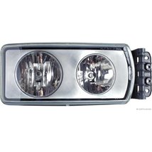 Far - Herth+Buss Elparts-81658011