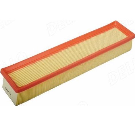 Filtru aer - Alco Filter-MD-9778