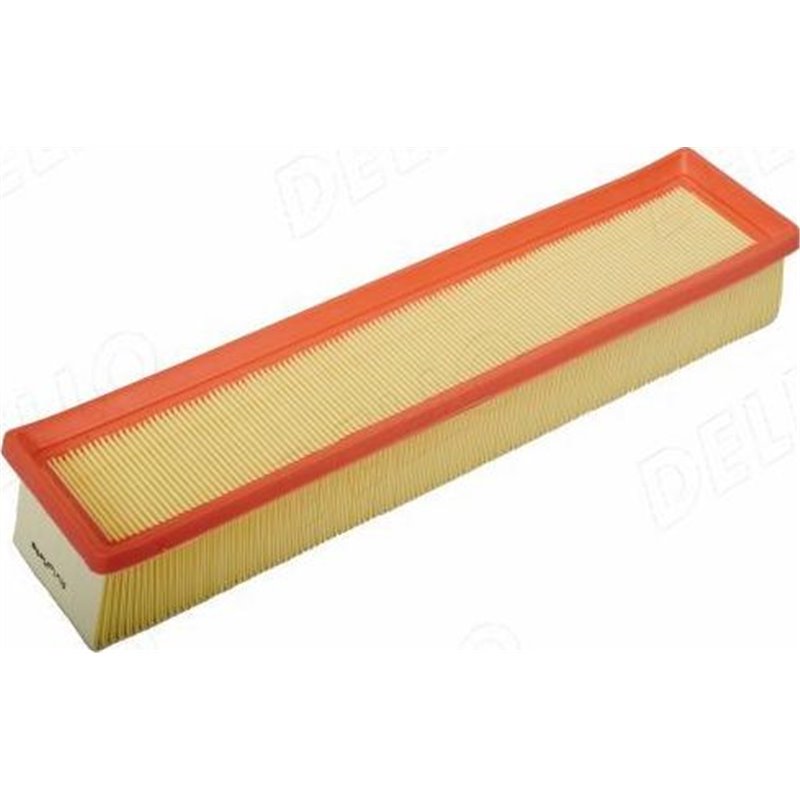 Filtru aer - Alco Filter-MD-9778