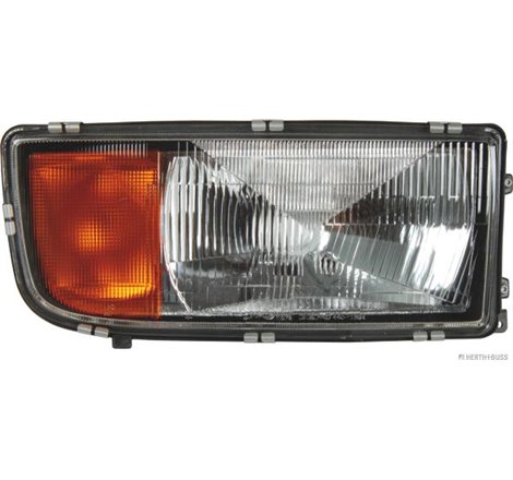 Far - Herth+Buss Elparts-81658034