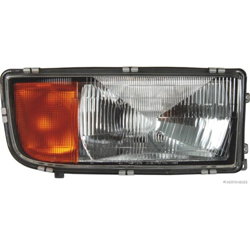 Far - Herth+Buss Elparts-81658034