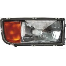 Far - Herth+Buss Elparts-81658034