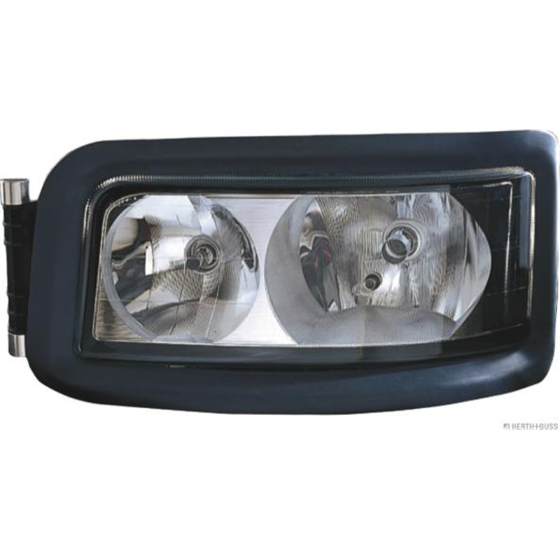 Far - Herth+Buss Elparts-81658052