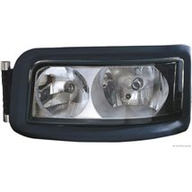 Far - Herth+Buss Elparts-81658052