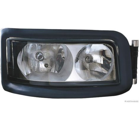 Far - Herth+Buss Elparts-81658053