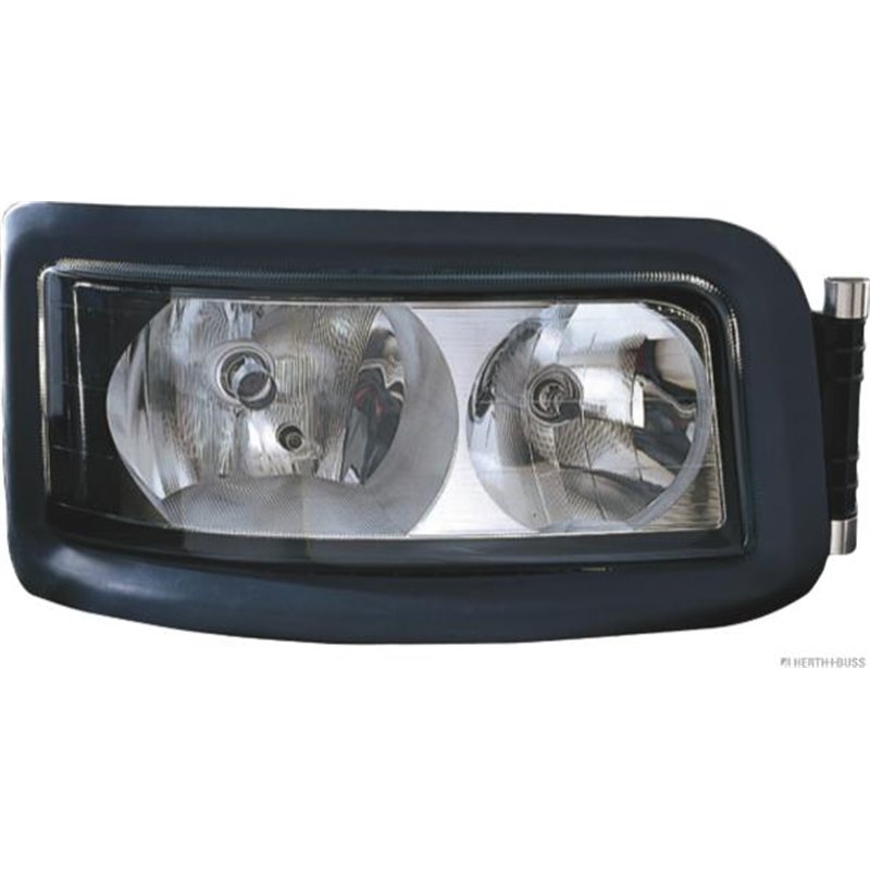 Far - Herth+Buss Elparts-81658053