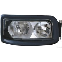 Far - Herth+Buss Elparts-81658053