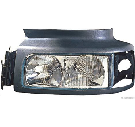 Far - Herth+Buss Elparts-81658066