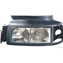 Far - Herth+Buss Elparts-81658066