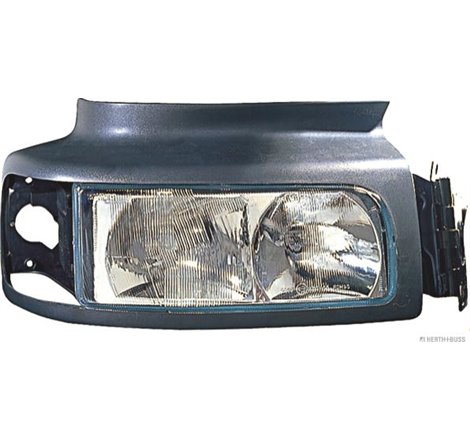 Far - Herth+Buss Elparts-81658067