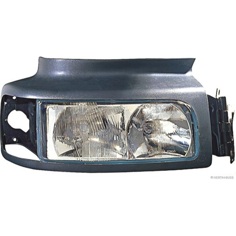 Far - Herth+Buss Elparts-81658067