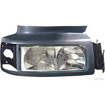 Far - Herth+Buss Elparts-81658067