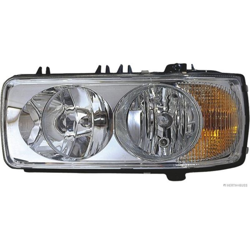 Far - Herth+Buss Elparts-81658068