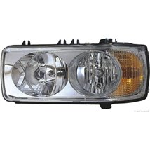 Far - Herth+Buss Elparts-81658068