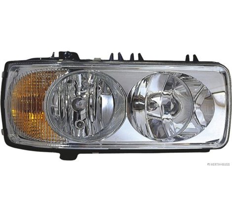 Far - Herth+Buss Elparts-81658069