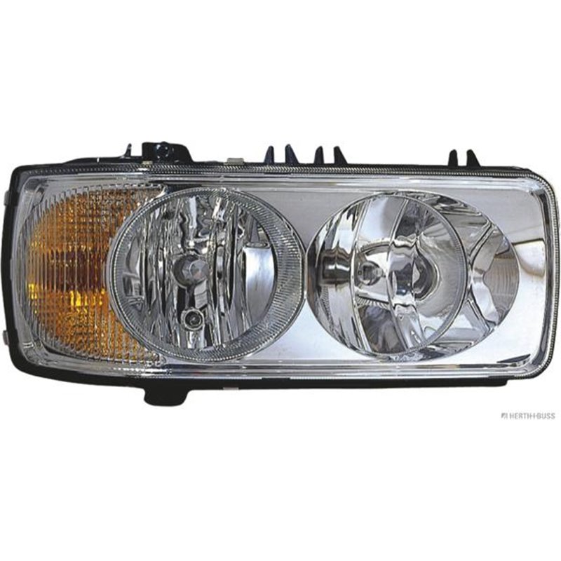 Far - Herth+Buss Elparts-81658069