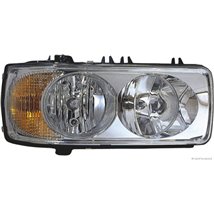 Far - Herth+Buss Elparts-81658069