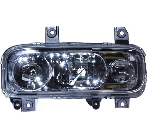 Far - Herth+Buss Elparts-81658081