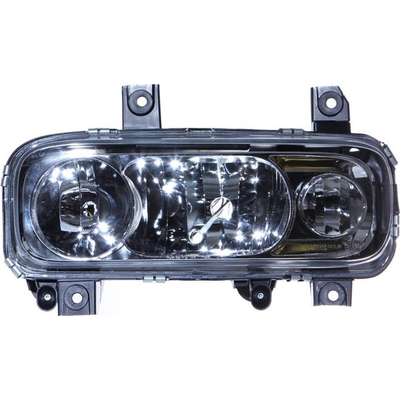 Far - Herth+Buss Elparts-81658081